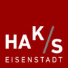 BHAK/BHAS Eisenstadt