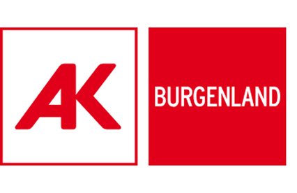 Arbeiterkammer Burgenland